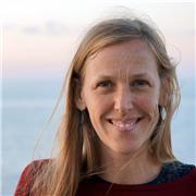 Art thérapeutique - apprendre à créer en toute liberté et d'exprimer son soi le plus profond. Peinture intuitive